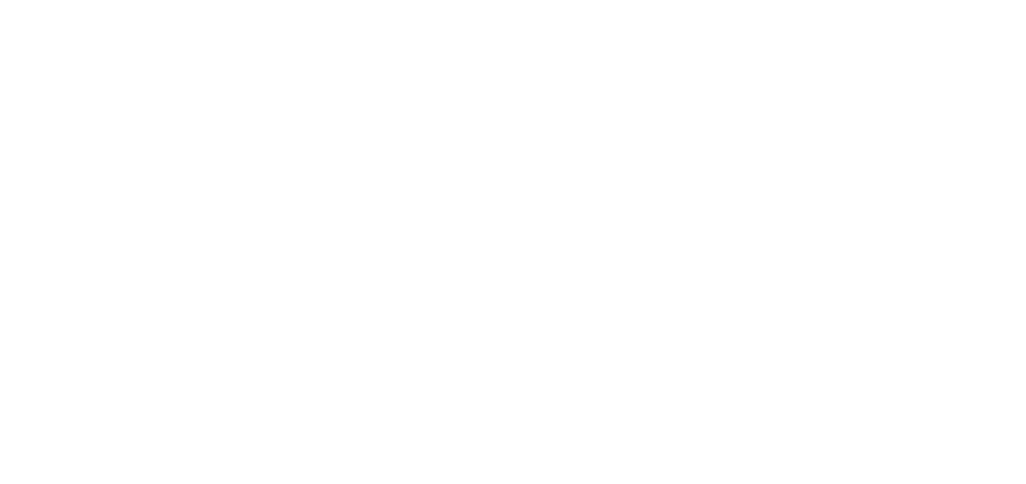 Milestone Cattle Co logo
